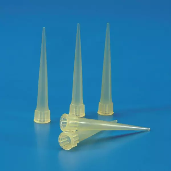 universal-yellow-tips